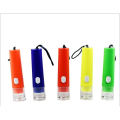 LED Battery Small Torch